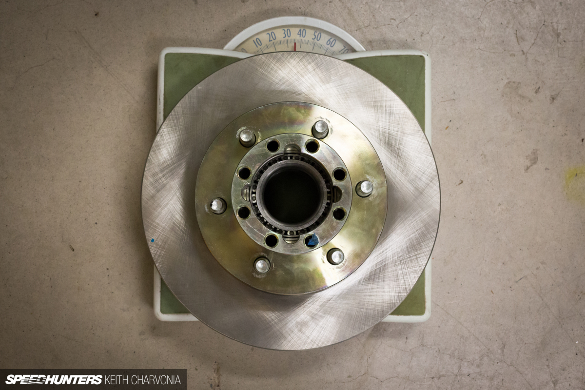 Speedhunters-Keith-Charvonia-Trailhunter-Build-4-24