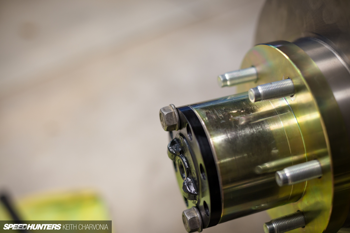 Speedhunters-Keith-Charvonia-Trailhunter-Build-4-26
