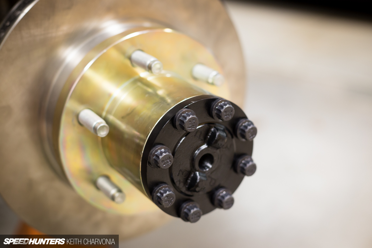 Speedhunters-Keith-Charvonia-Trailhunter-Build-4-31
