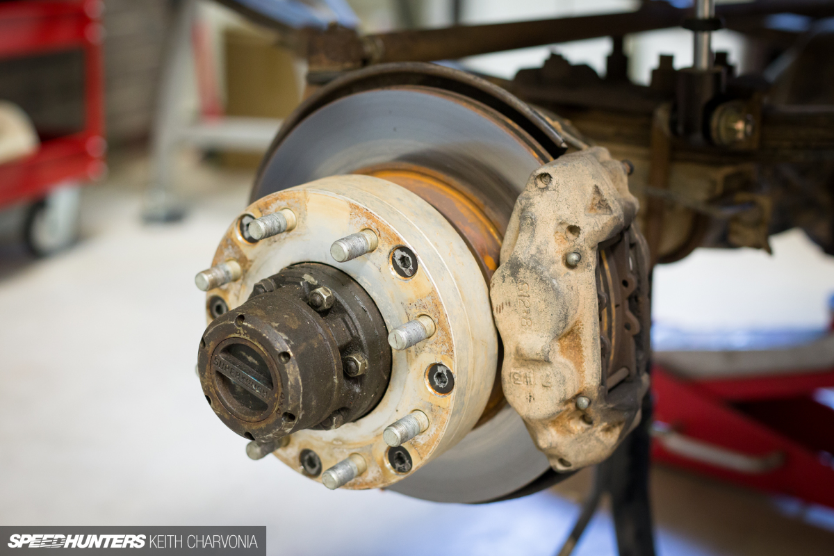 Speedhunters-Keith-Charvonia-Trailhunter-Build-4-38