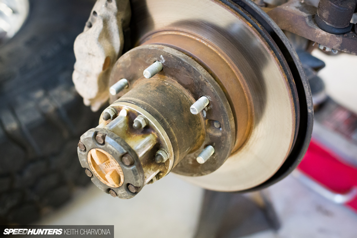 Speedhunters-Keith-Charvonia-Trailhunter-Build-4-40