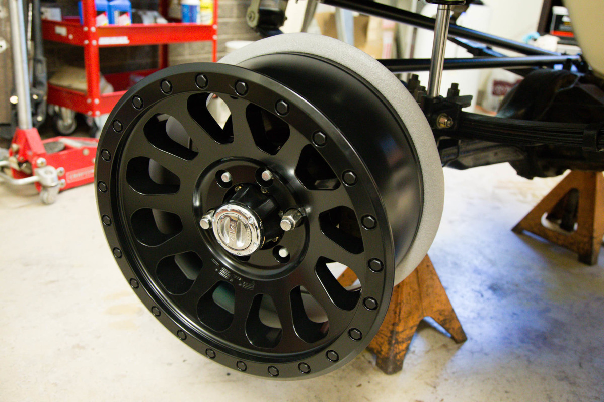Speedhunters-Keith-Charvonia-Trailhunter-Build-4-44