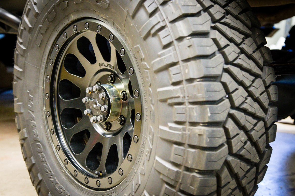 Speedhunters-Keith-Charvonia-Trailhunter-Build-4-52