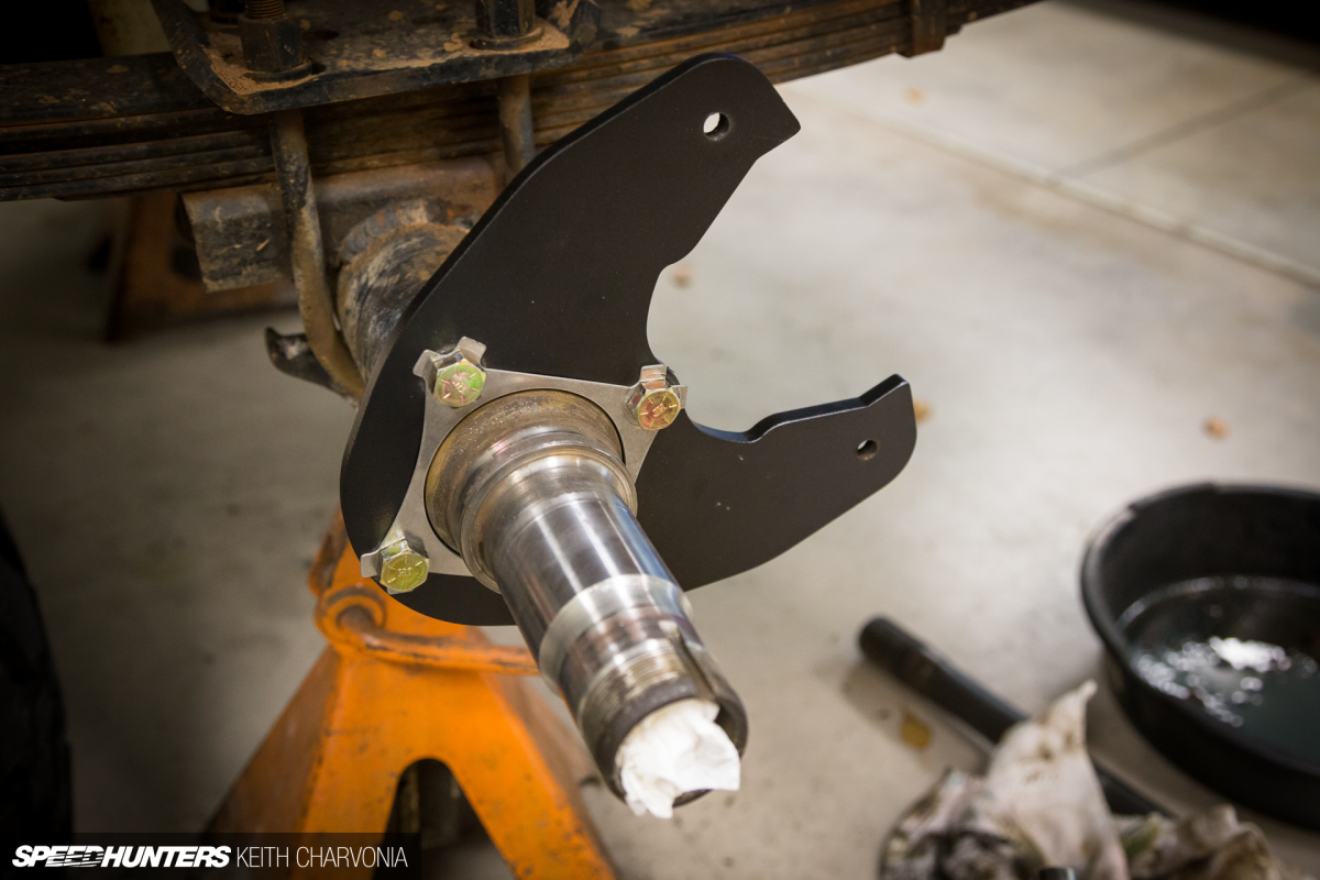 Speedhunters-Keith-Charvonia-Trailhunter-Build-4-7
