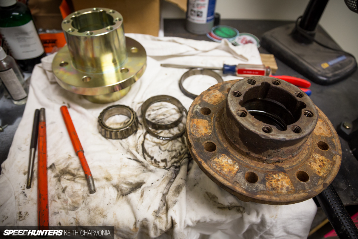 Speedhunters-Keith-Charvonia-Trailhunter-Build-4-8