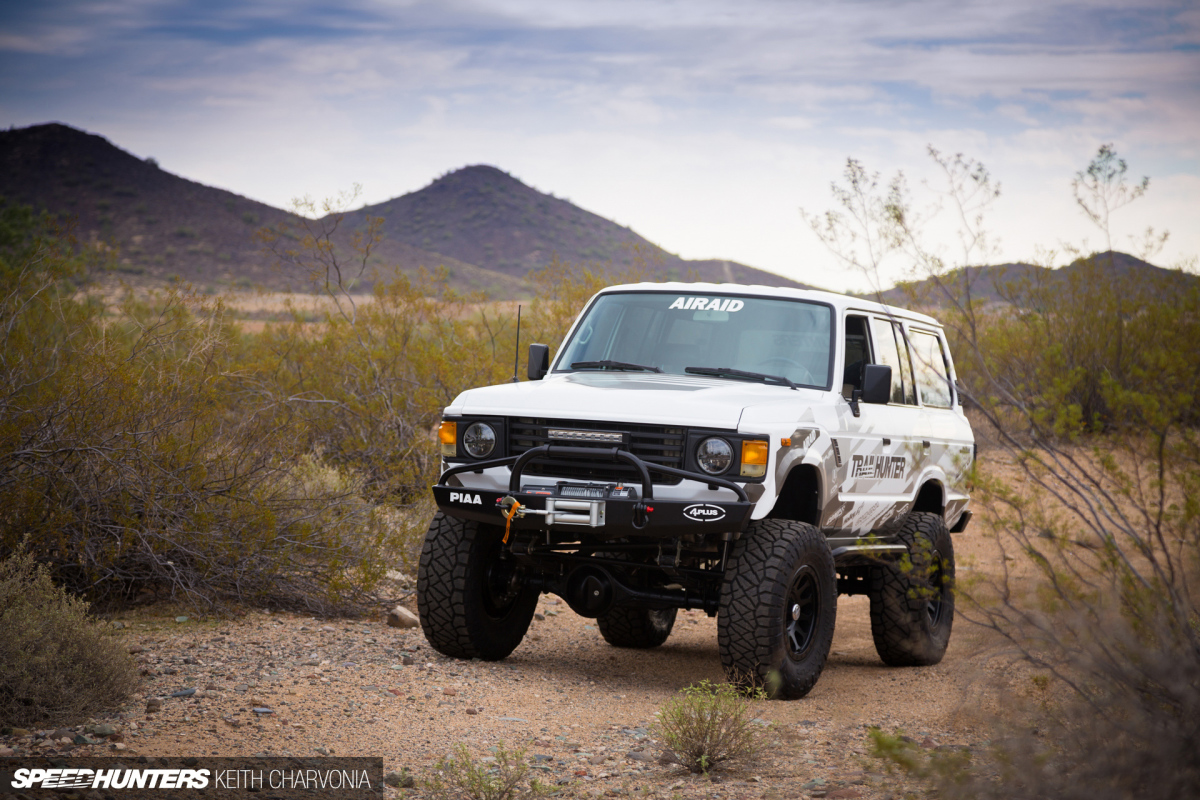 Speedhunters-Keith-Charvonia-Trailhunter-Desert-3N1