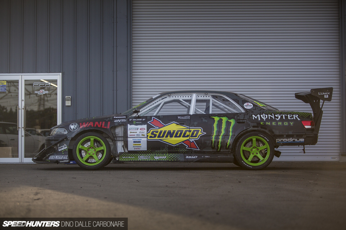 saito_jzx100_dino_dalle_carbonare_18