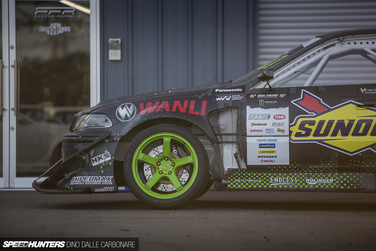saito_jzx100_dino_dalle_carbonare_20