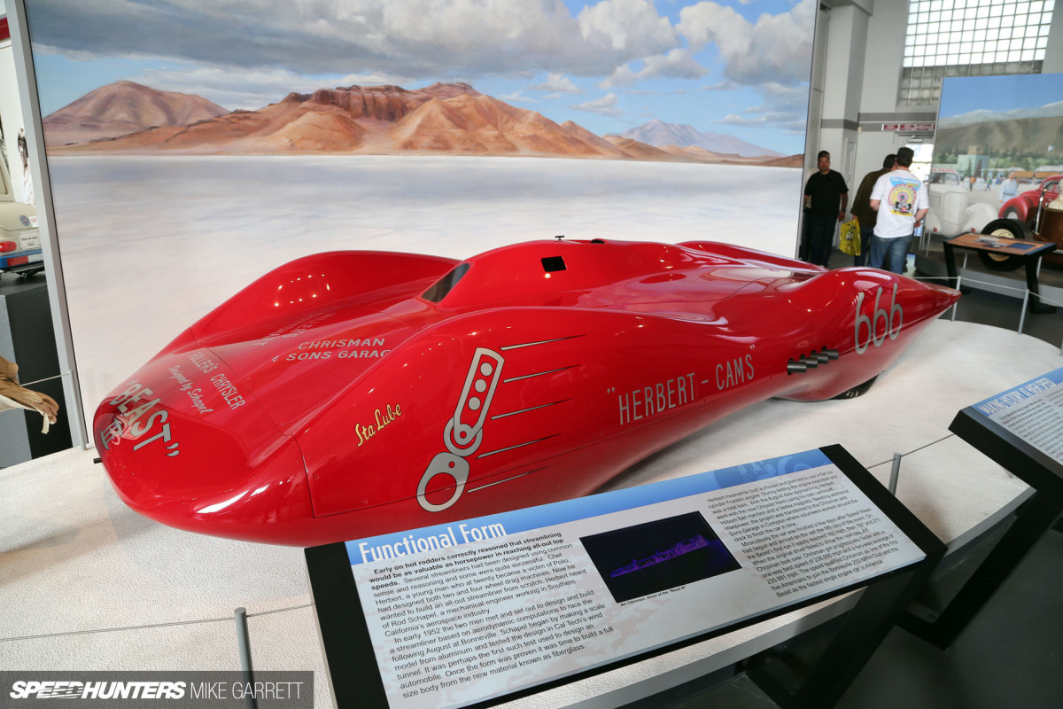 NHRA-Museum-34