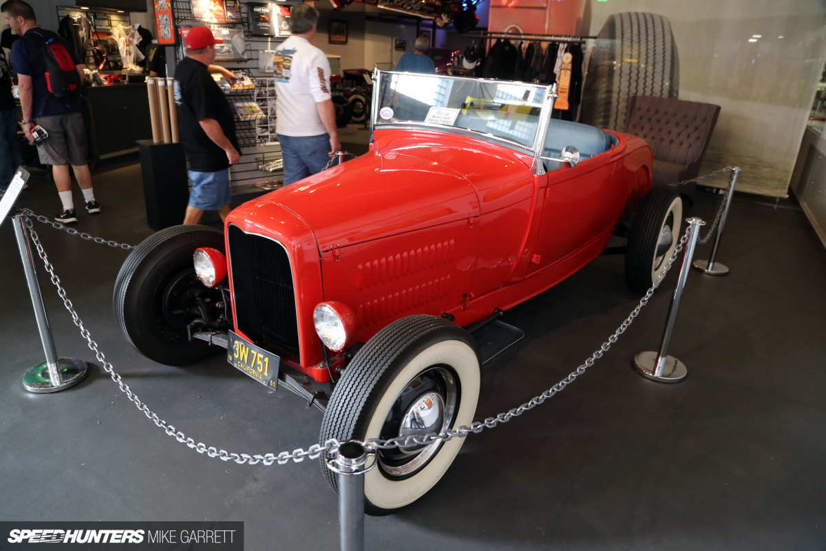 NHRA-Museum-35