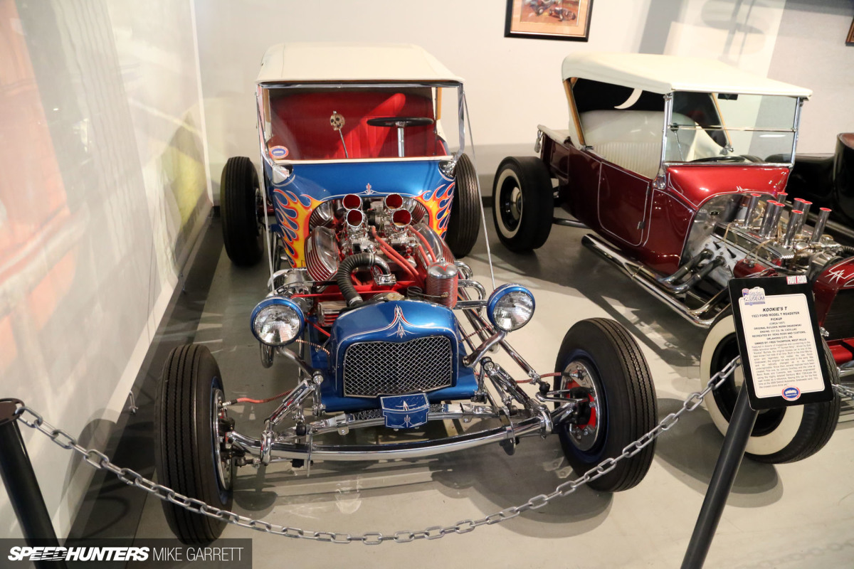 NHRA-Museum-36