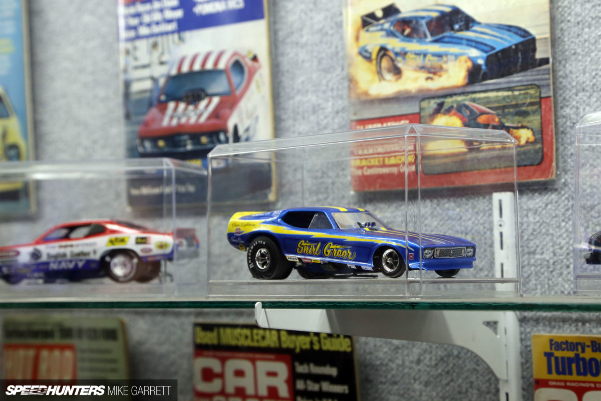 NHRA-Museum-39
