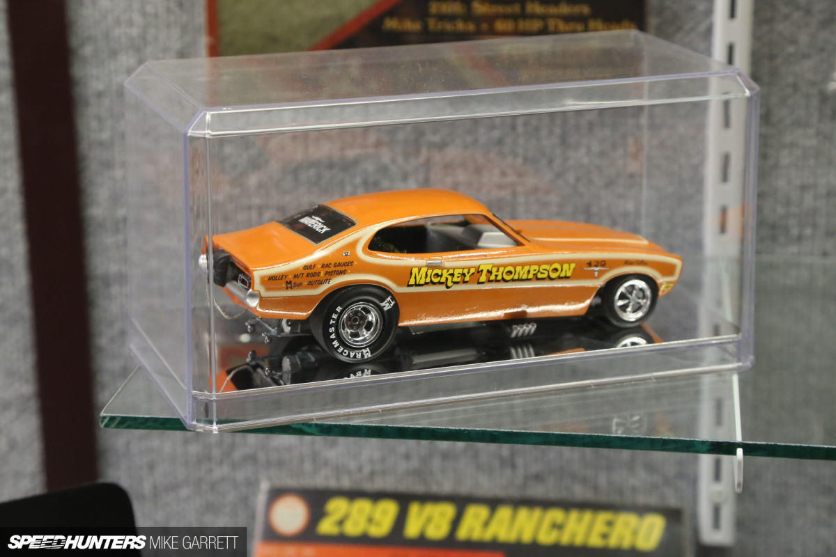 NHRA-Museum-41