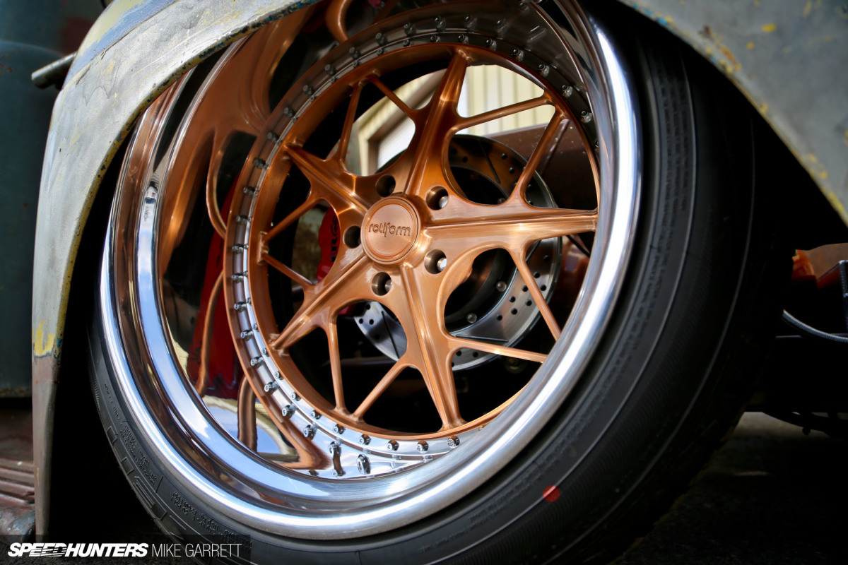 Ford-F100-13 copy