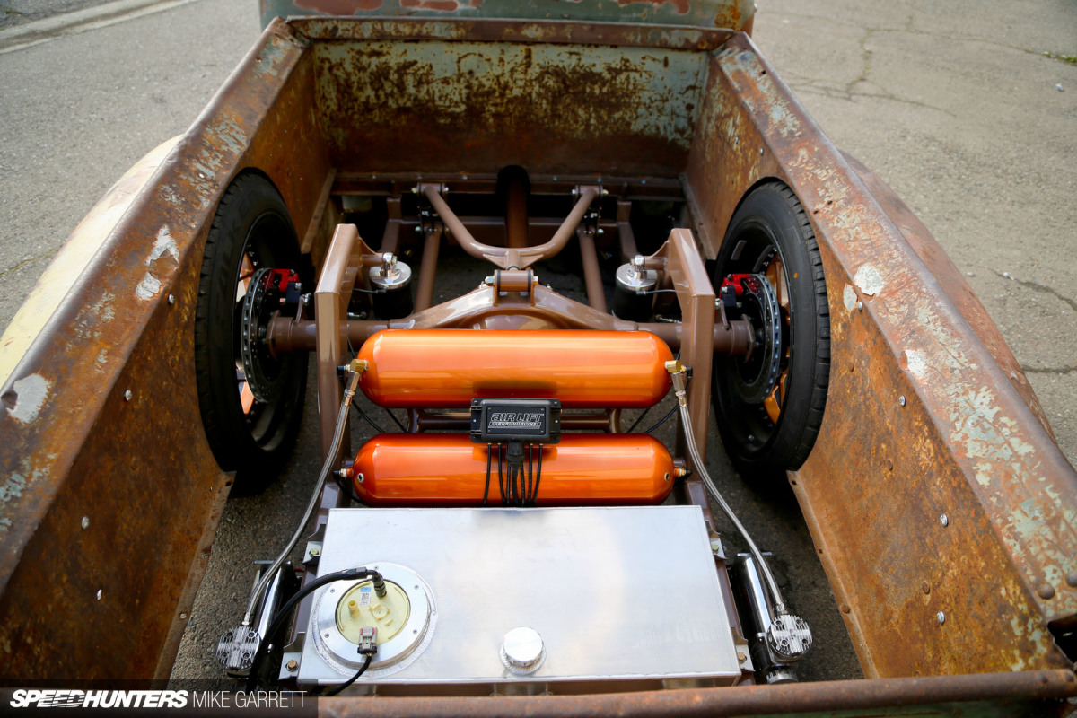 Ford-F100-15 copy