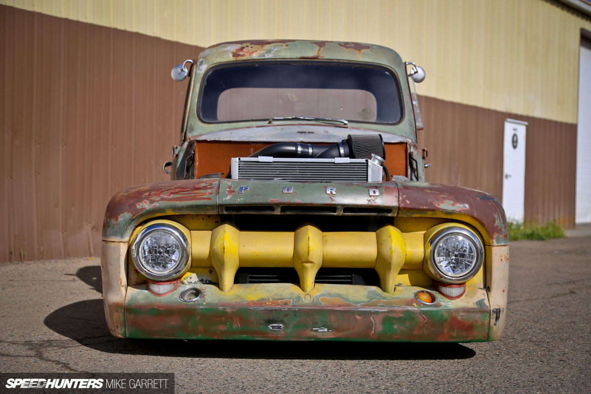 Ford-F100-21 copy