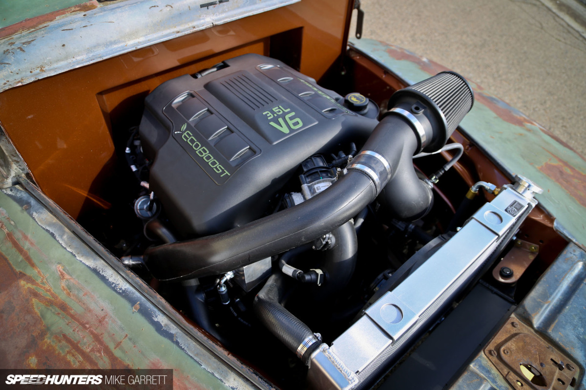 Ford-F100-23 copy