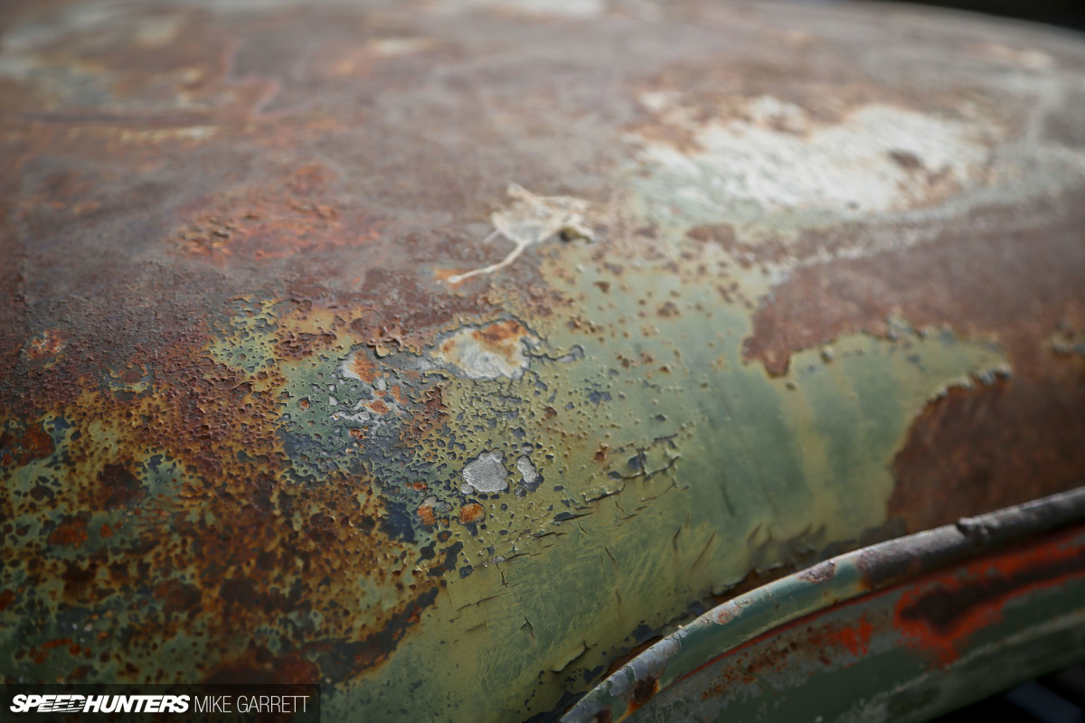 Ford-F100-25 copy