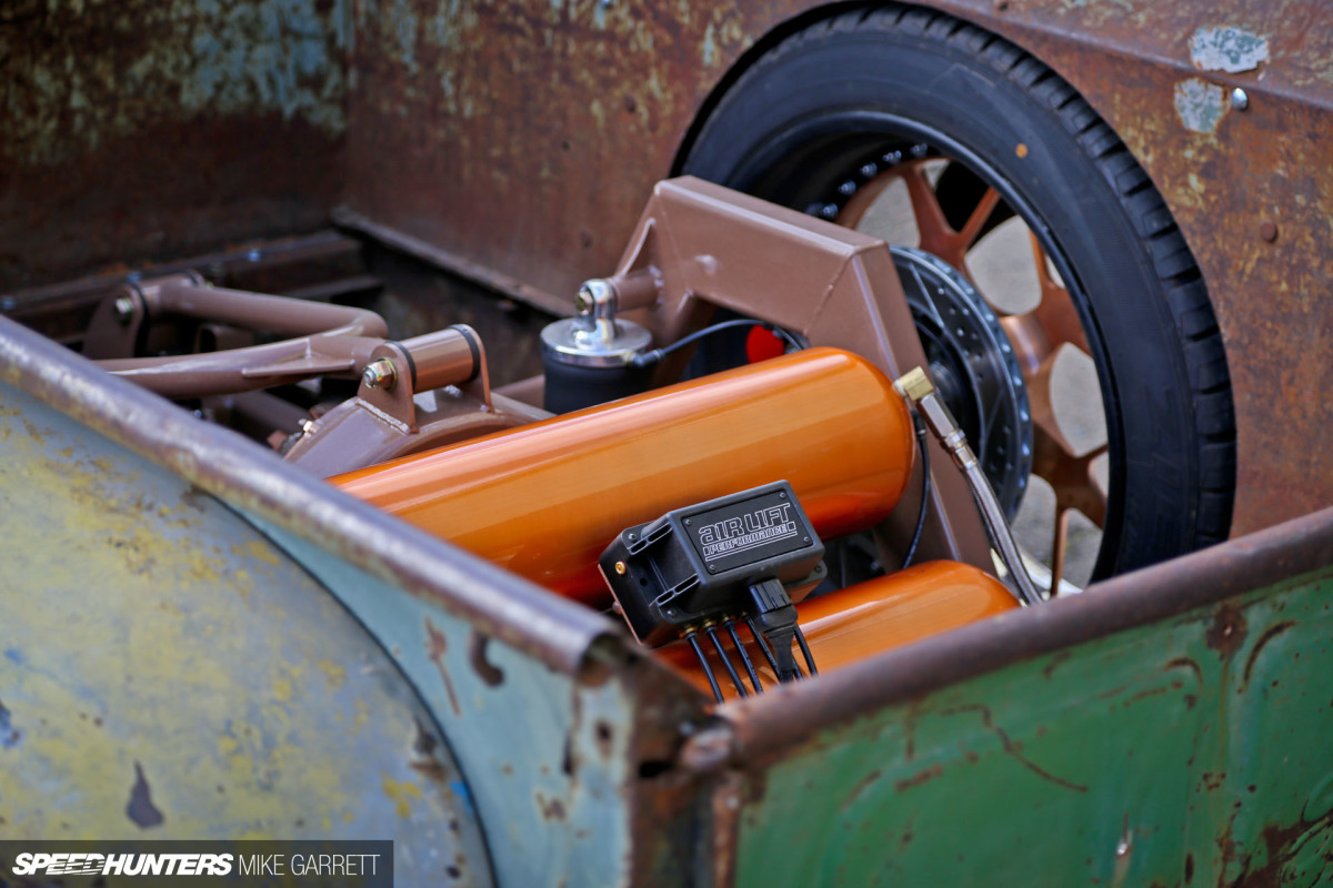 Ford-F100-31 copy