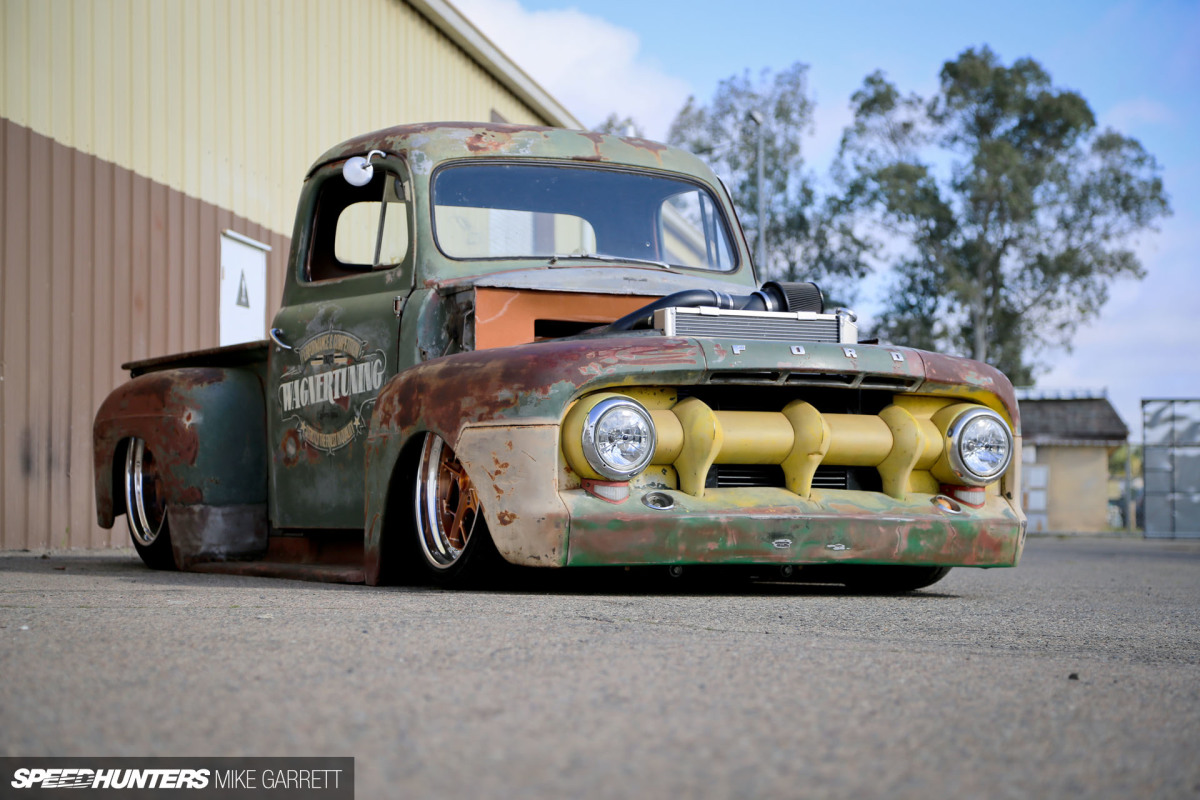 Ford-F100-4 copy