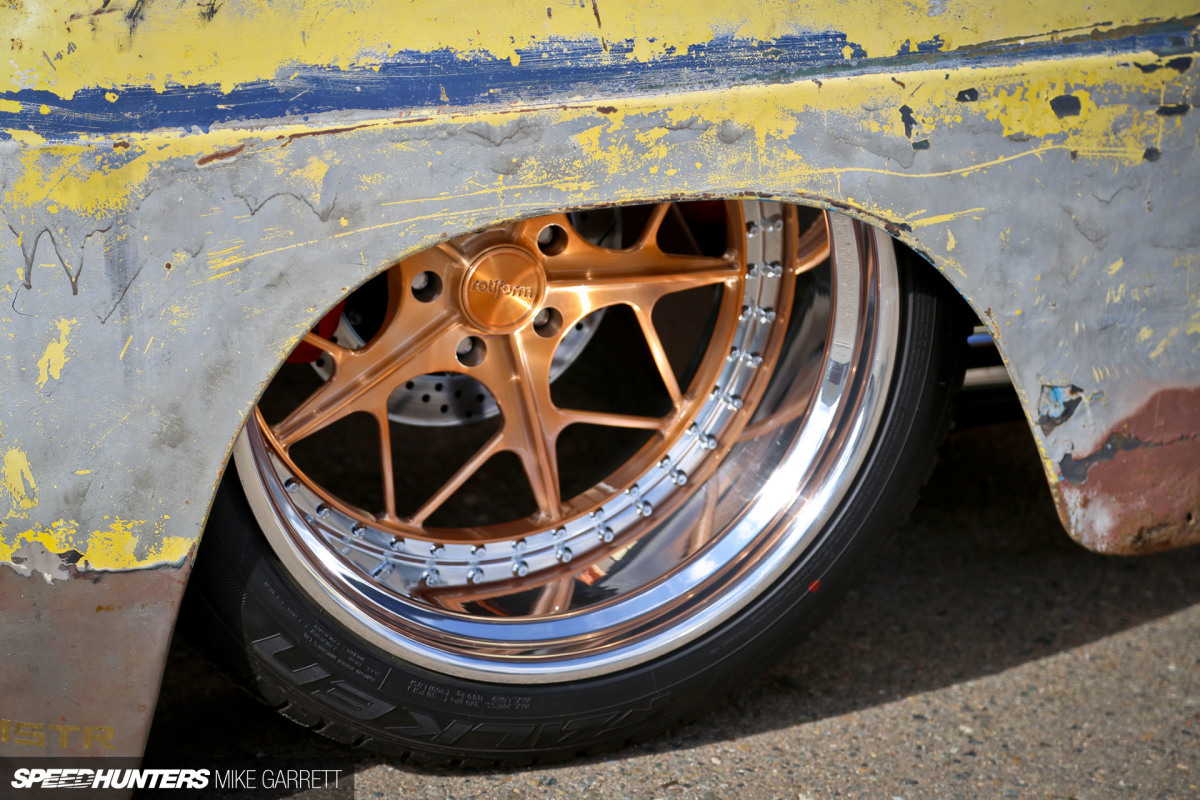 Ford-F100-43 copy