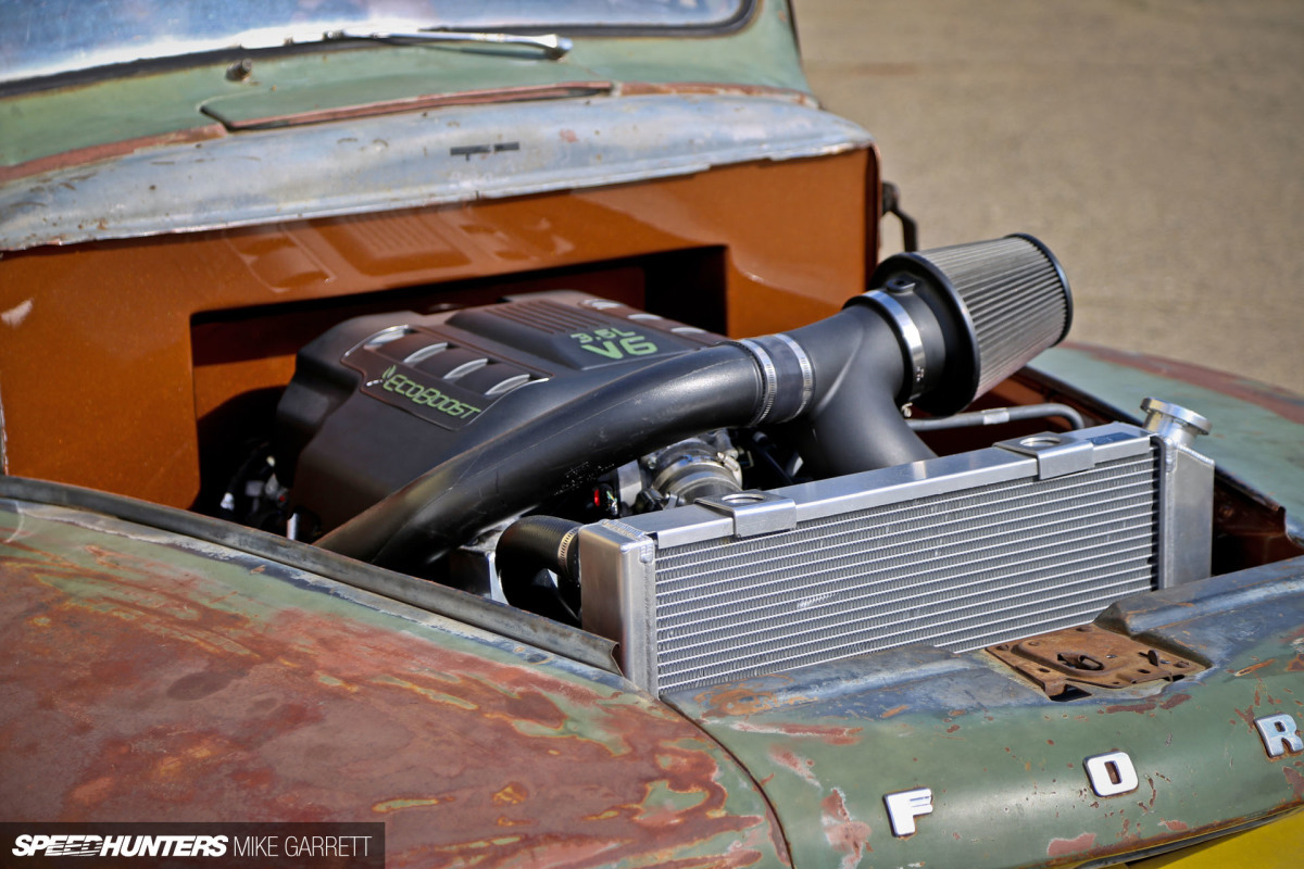 Ford-F100-46 copy