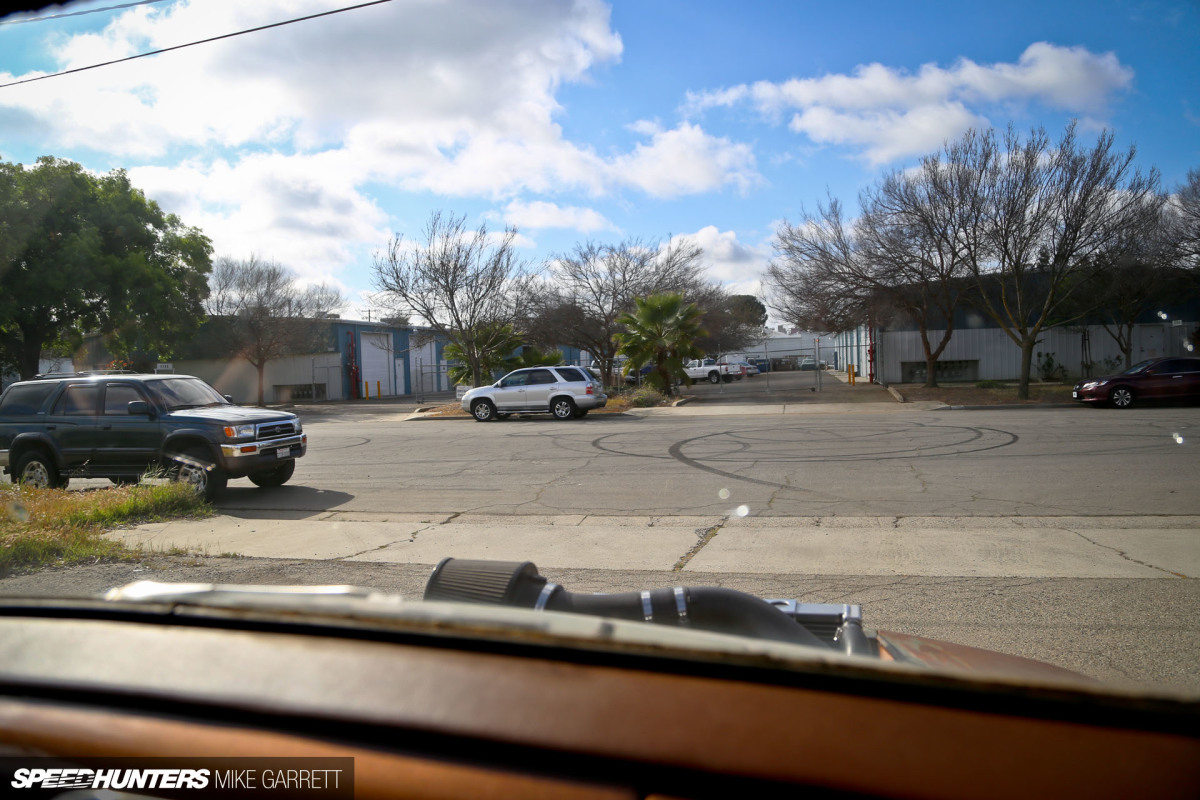 Ford-F100-48 copy