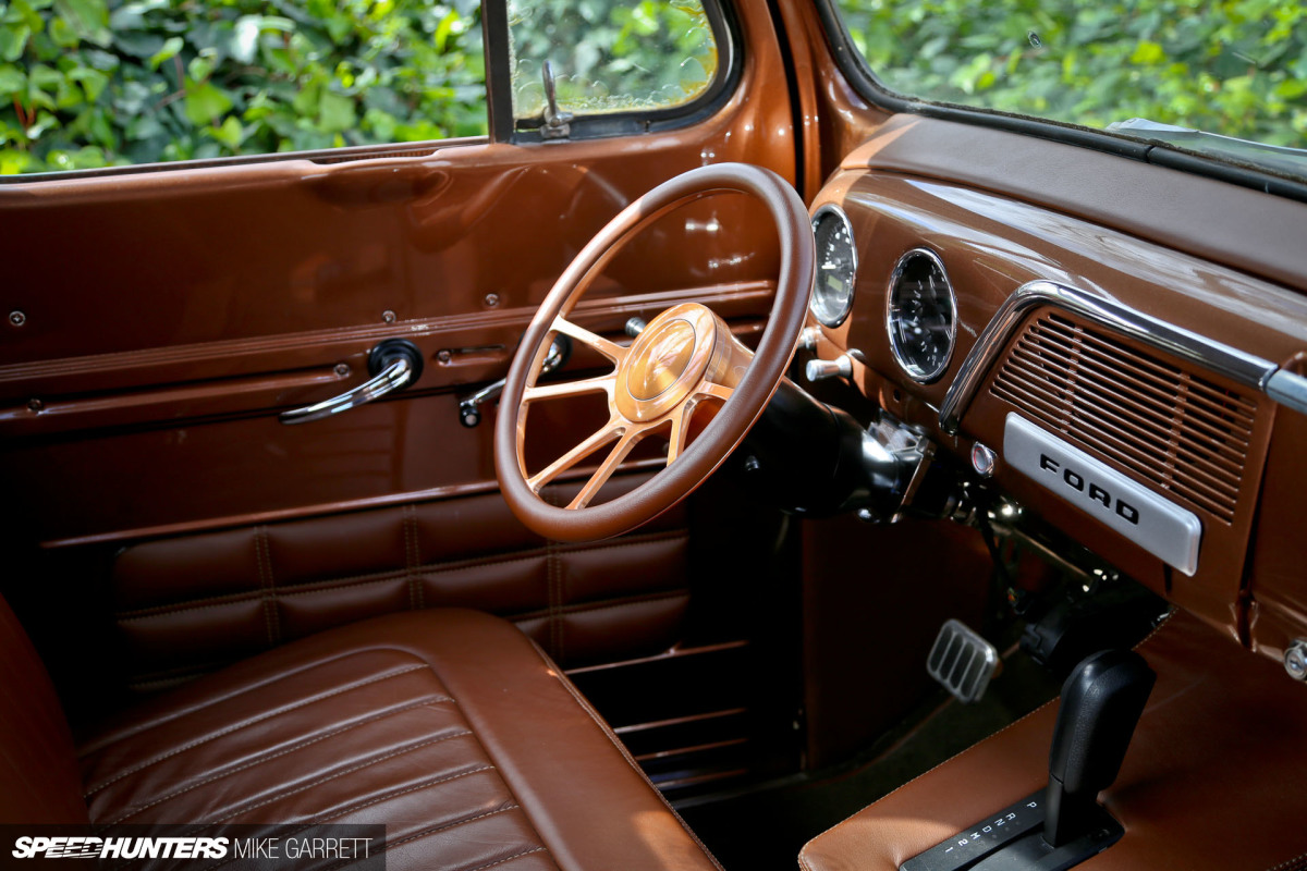 Ford-F100-62 copy