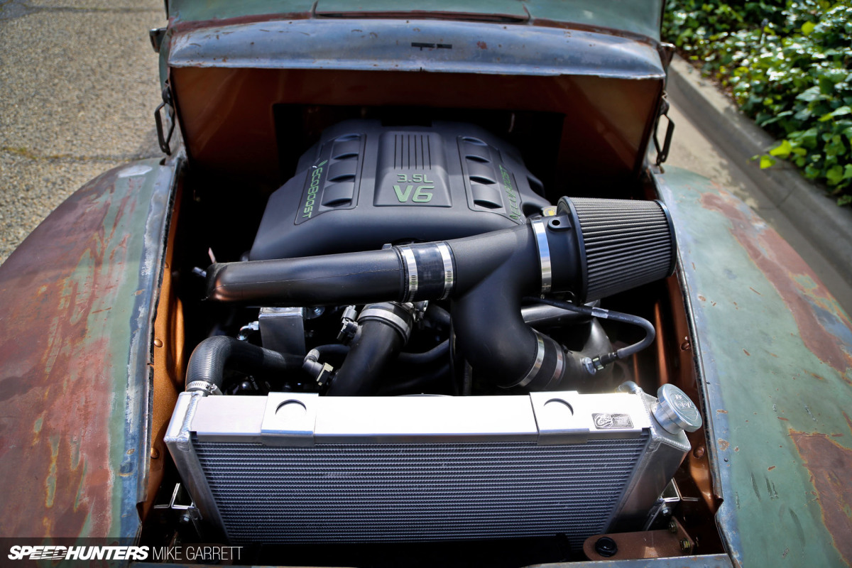 Ford-F100-63 copy