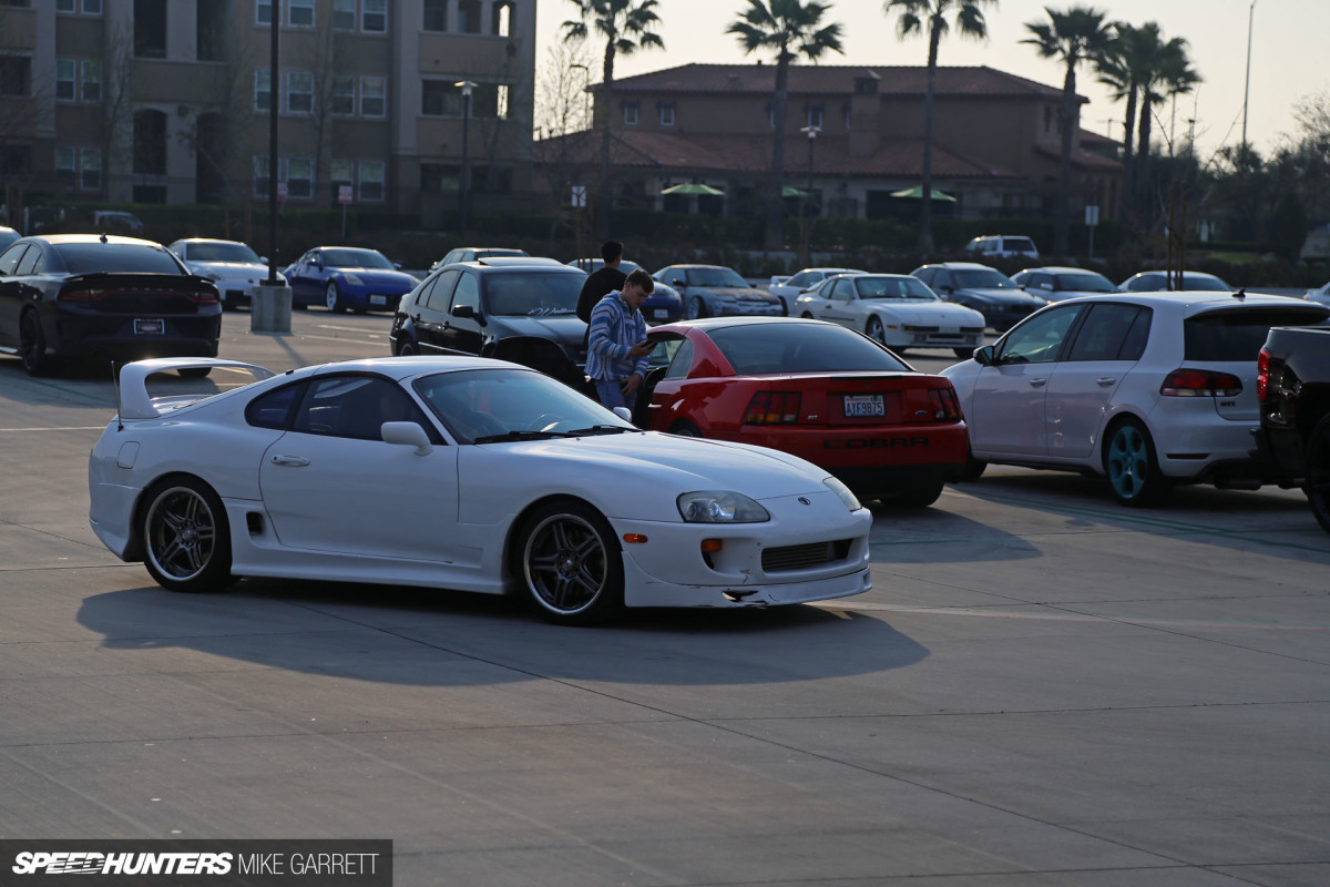 Cars-Coffee-Drive-22