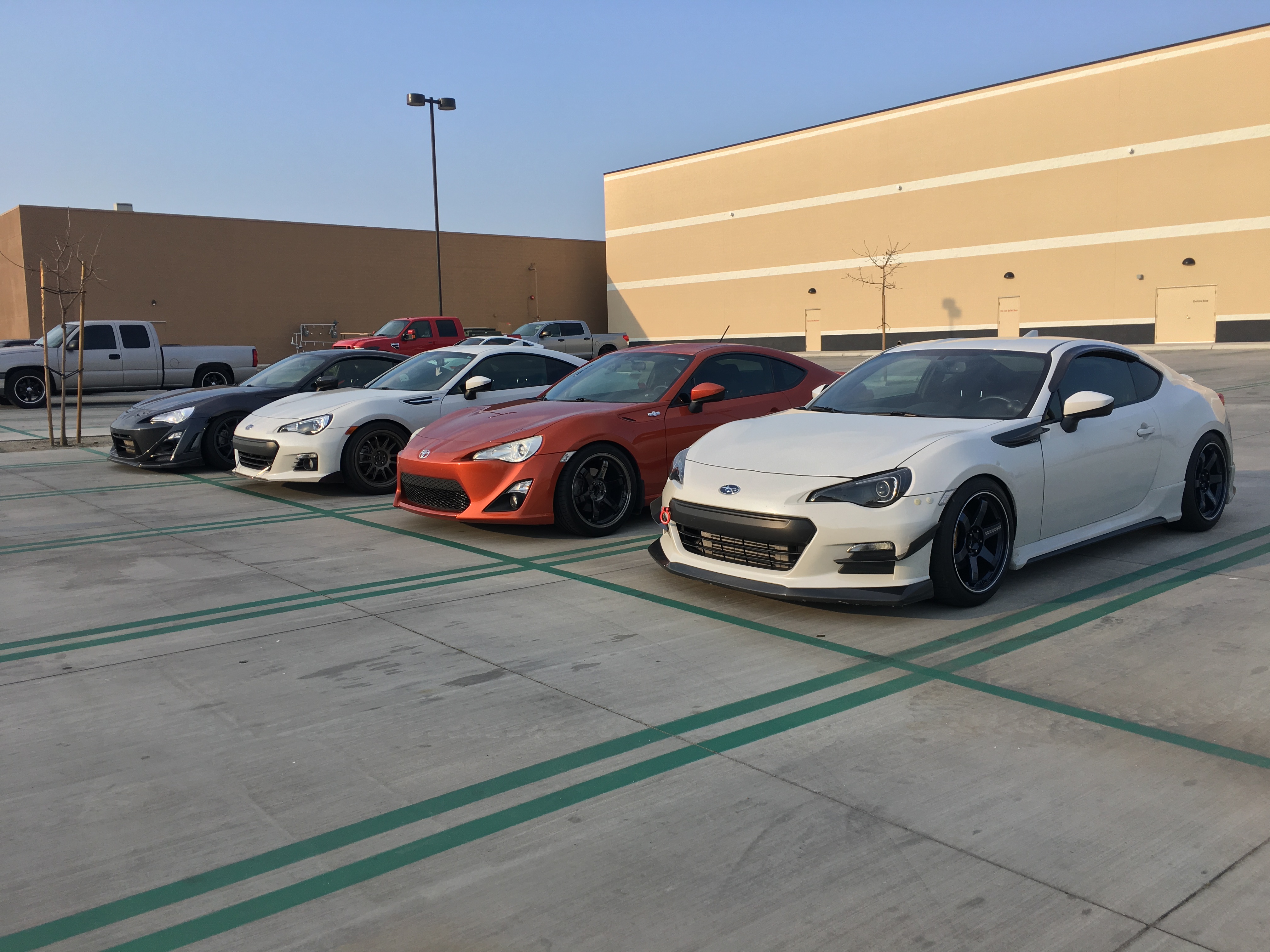 decom_b7f70a07866fbb8d7ae2fe6c6d10e630_58c98f9c1c117.JPG