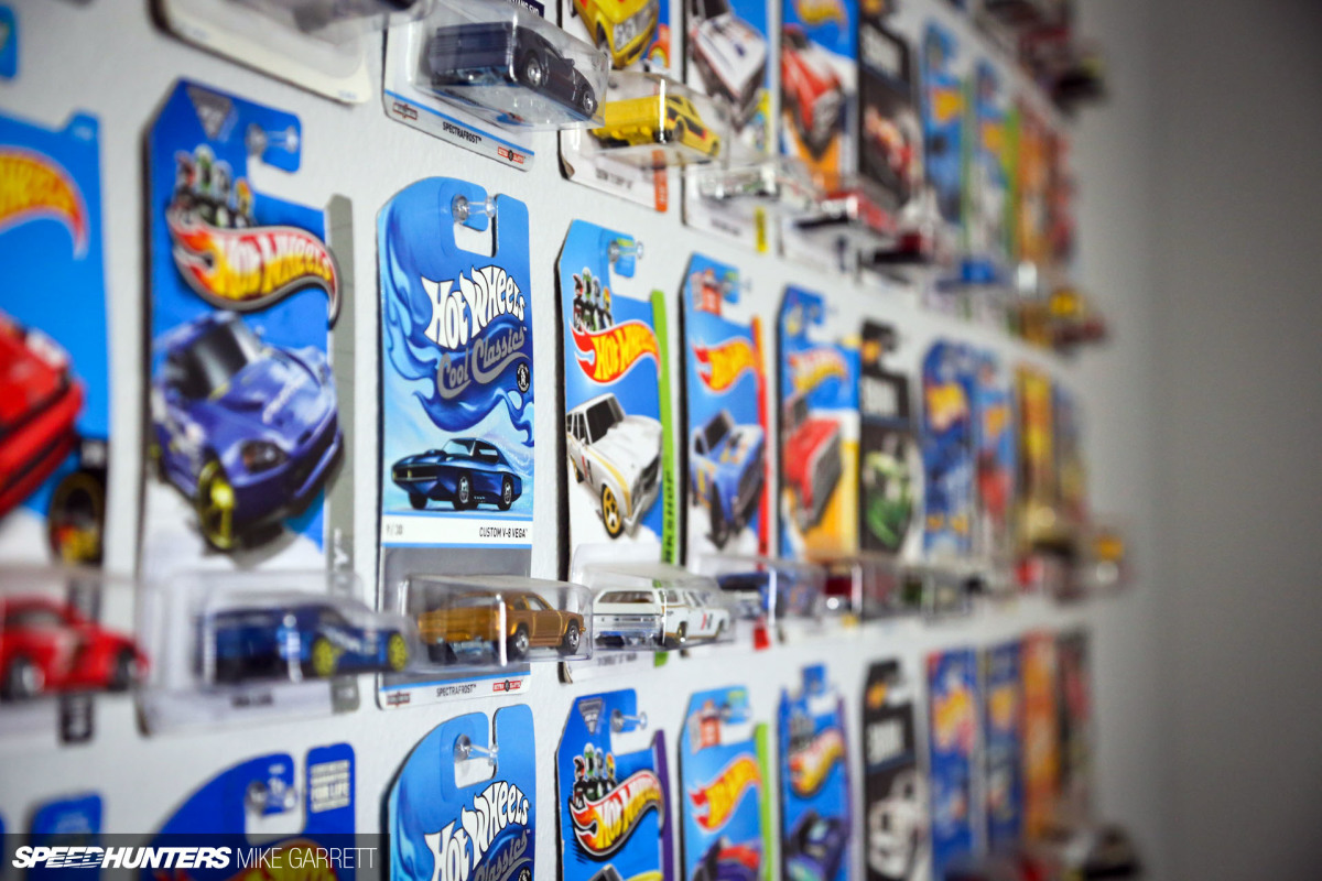 Hot-Wheels-2017-37 copy