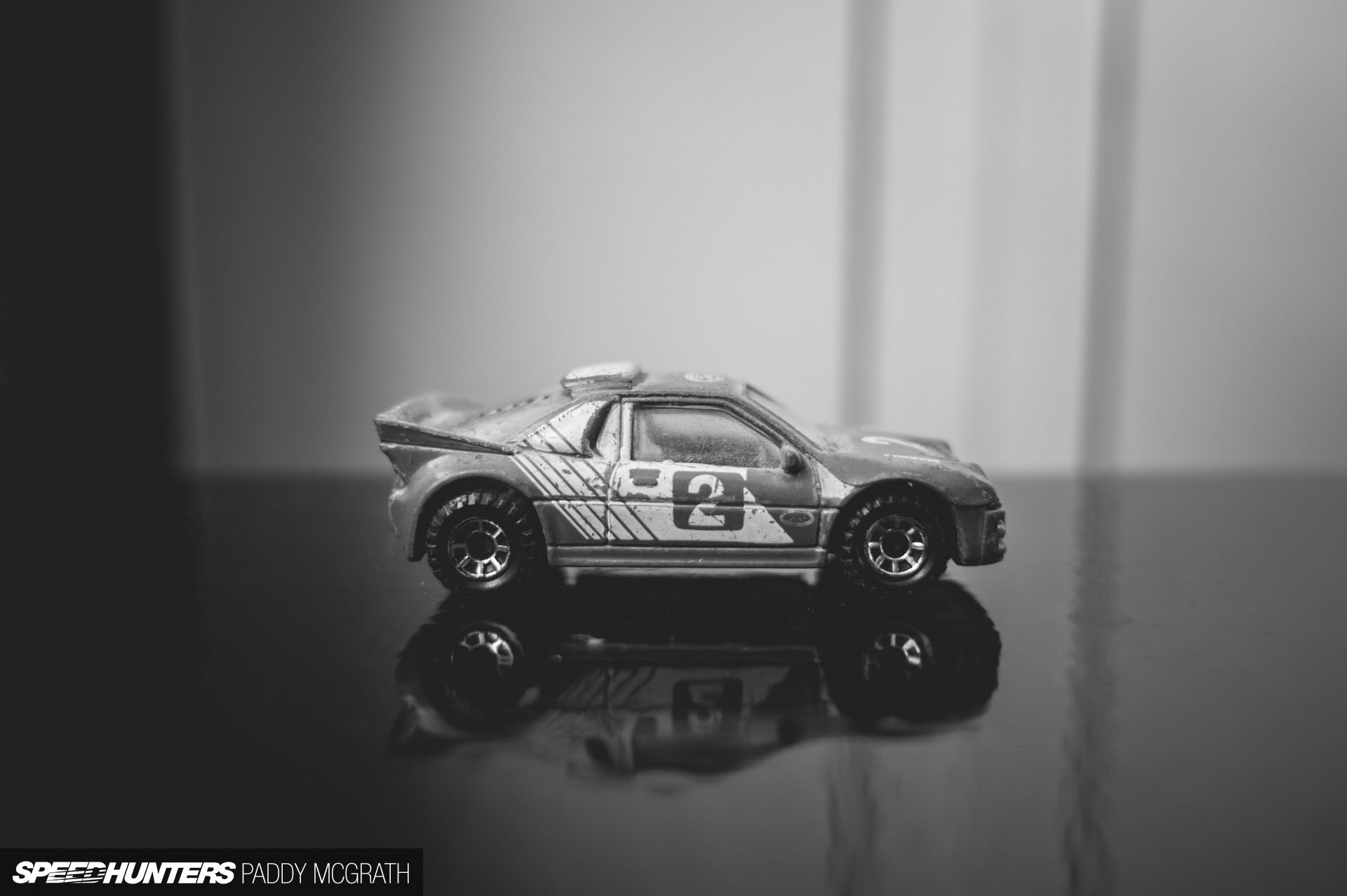 decom_ed493b7a6a996f74a0eab6acc109c44f_58da3391adb2e.jpg