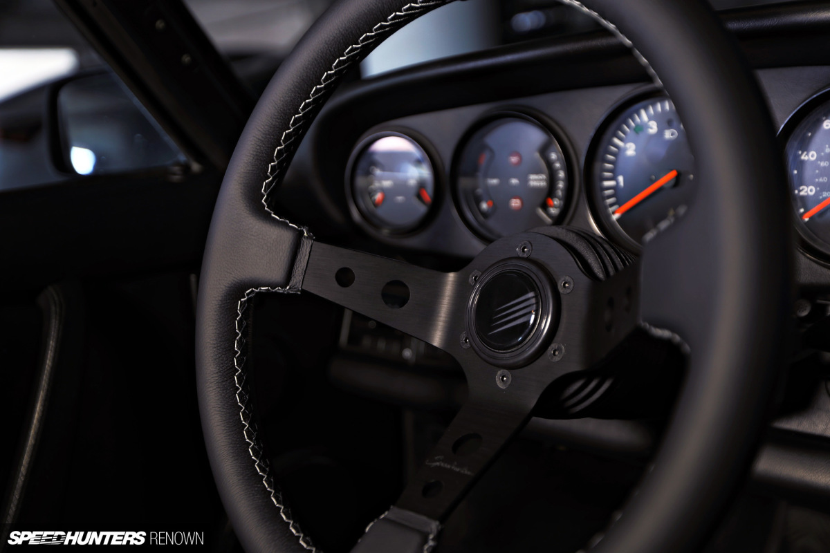 2-speedhunters_renown-steering-wheel-2017