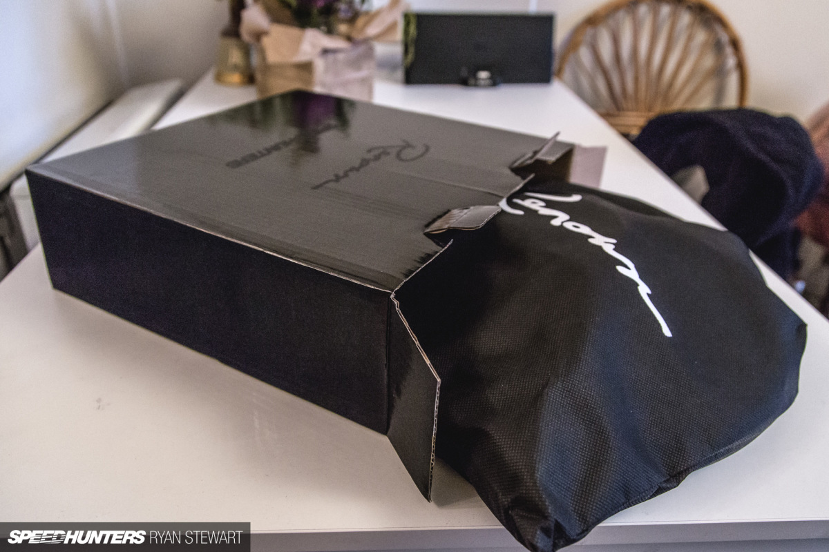 4-ryan-stewart-speedhunters-renown-100-wheel