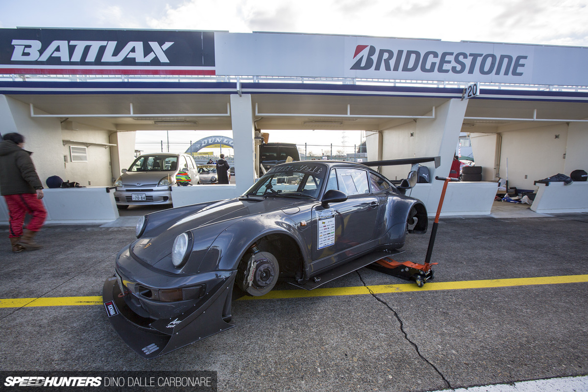 attack_tsukuba_dino_dalle_carbonare_03