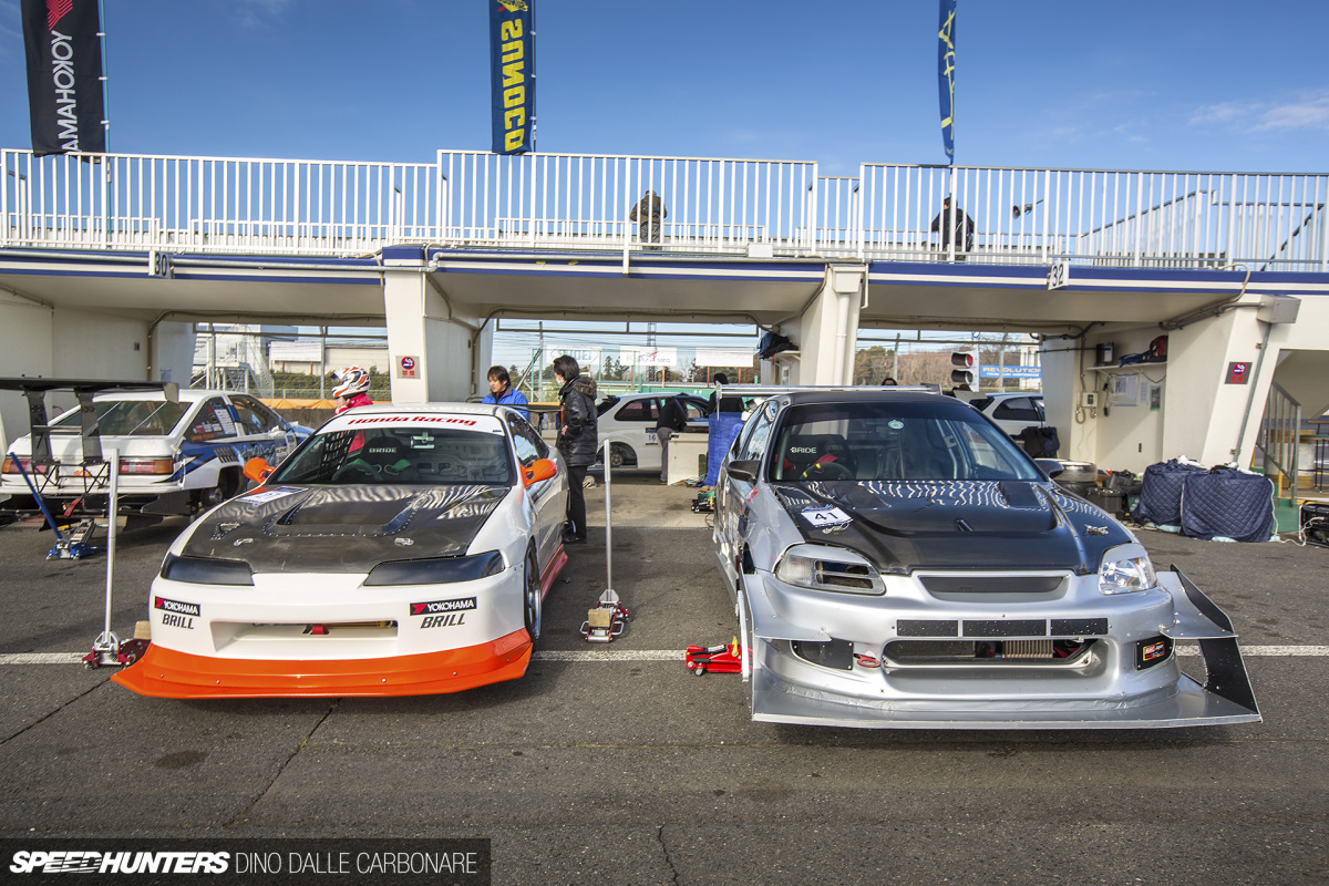 attack_tsukuba_dino_dalle_carbonare_06