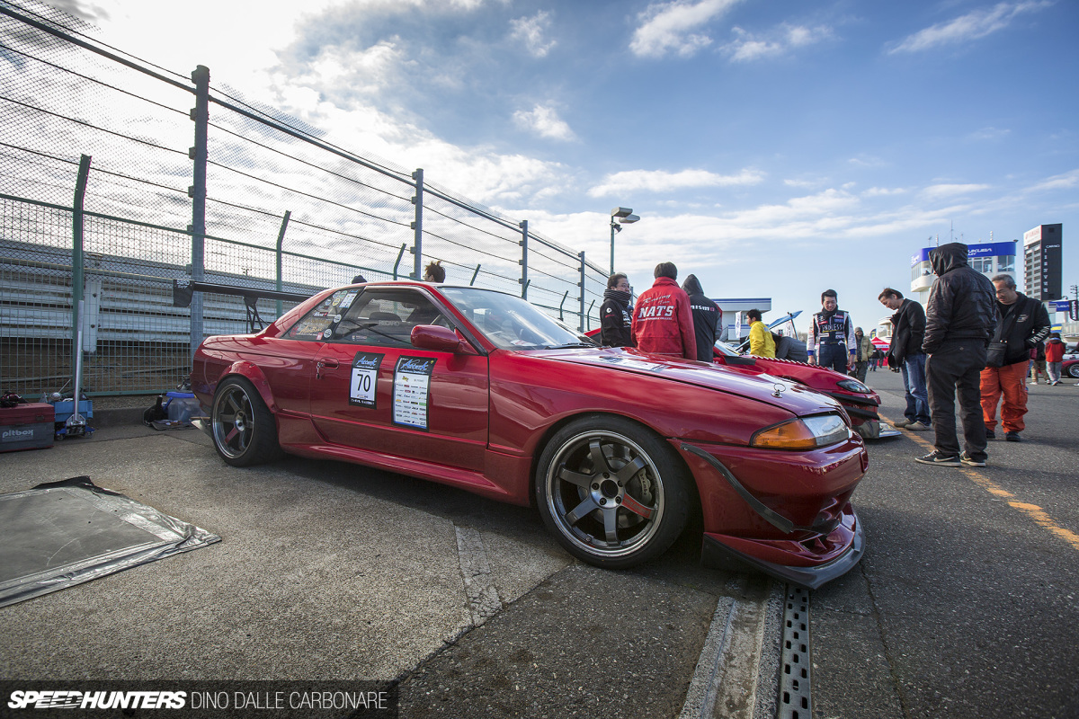 attack_tsukuba_dino_dalle_carbonare_08