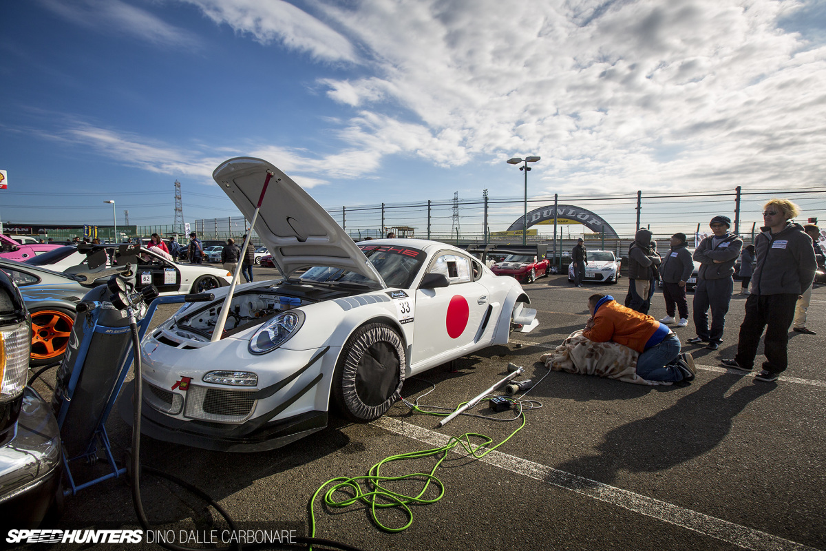 attack_tsukuba_dino_dalle_carbonare_09
