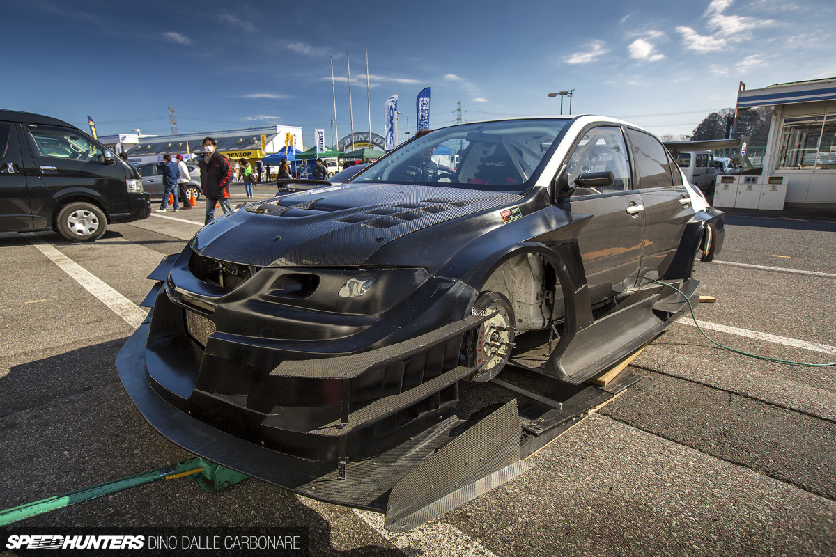 attack_tsukuba_dino_dalle_carbonare_13
