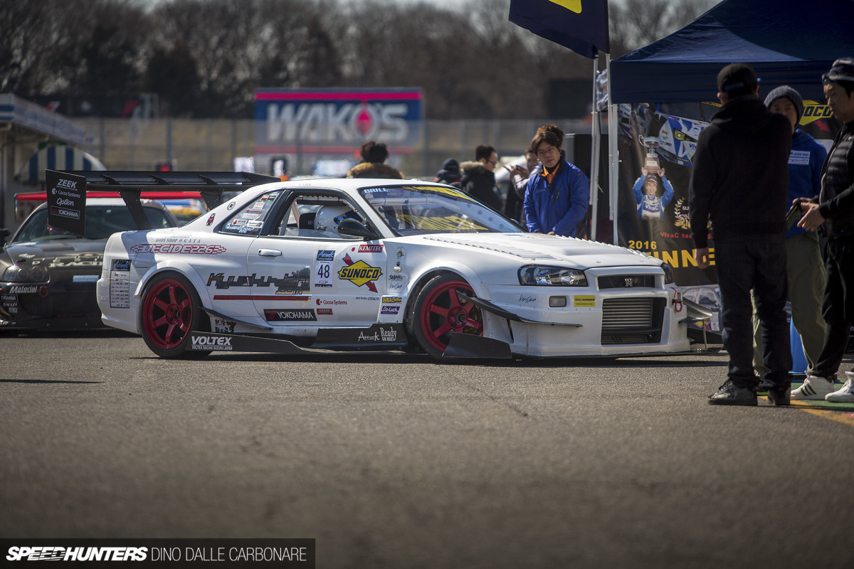 attack_tsukuba_dino_dalle_carbonare_19