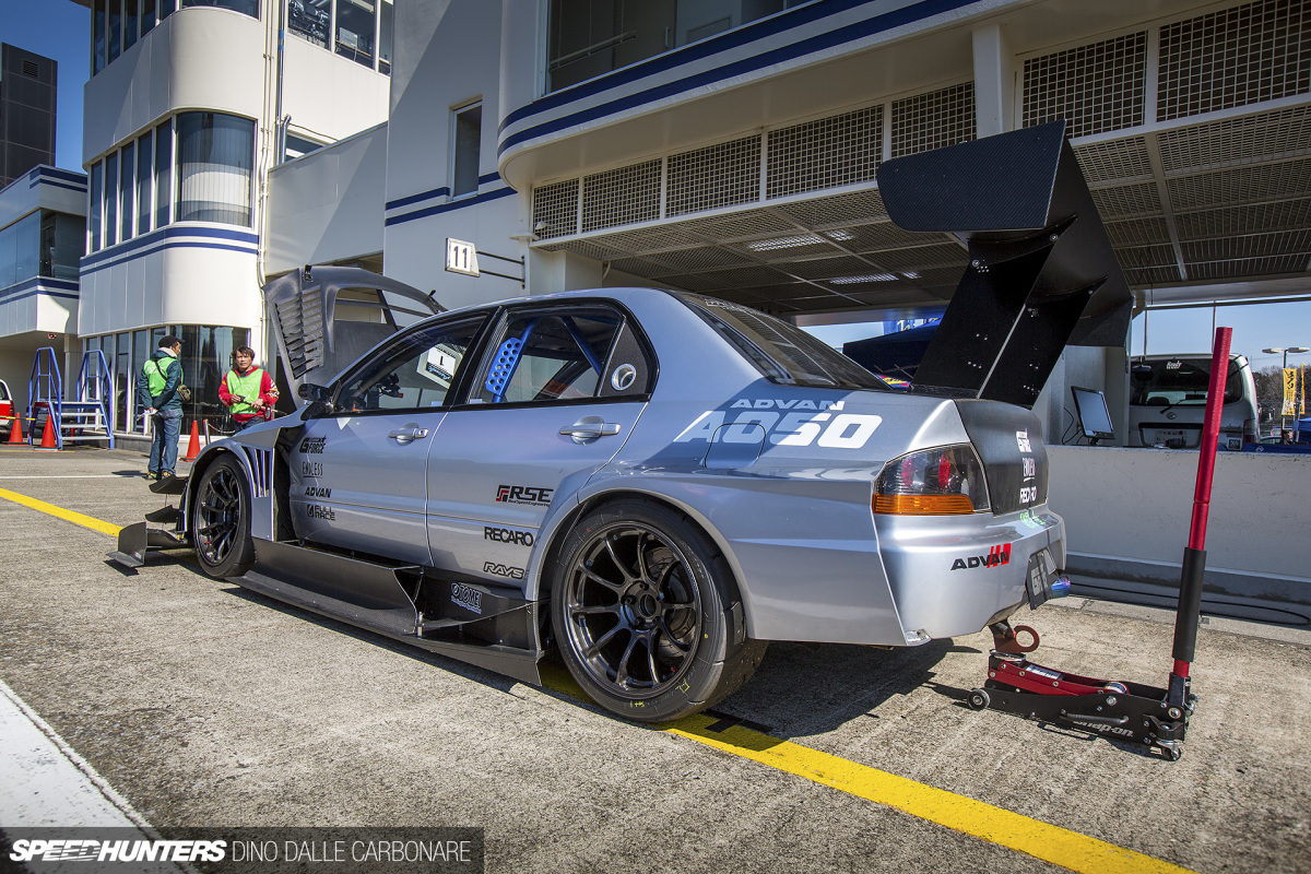 attack_tsukuba_dino_dalle_carbonare_29