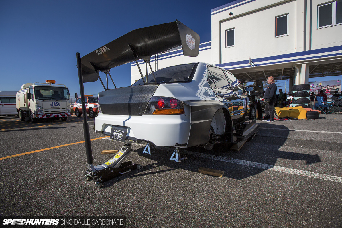attack_tsukuba_dino_dalle_carbonare_55