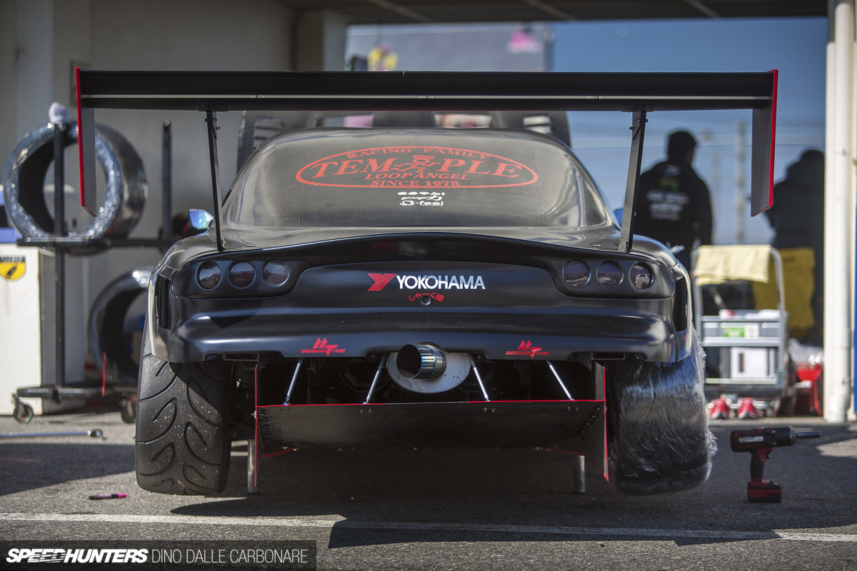 attack_tsukuba_dino_dalle_carbonare_56