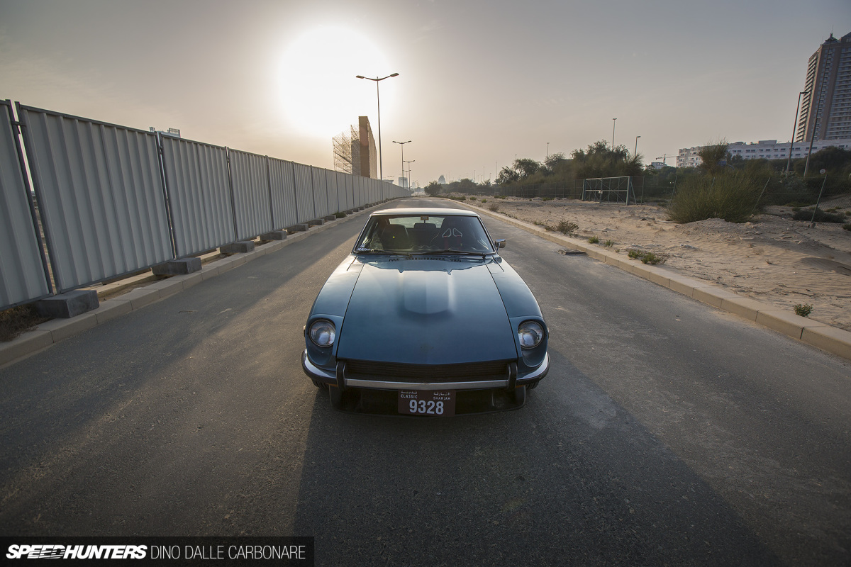 1u_s30_dubai_dino_dalle_carbonare_02