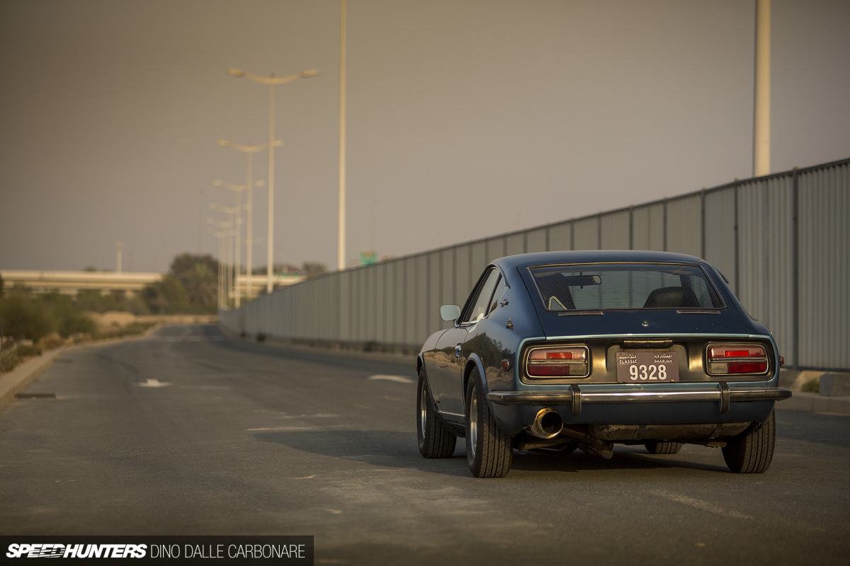 1u_s30_dubai_dino_dalle_carbonare_14