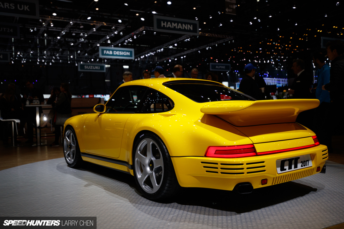 Larry_Chen_Speedhunters_Geneva_show_2017_02