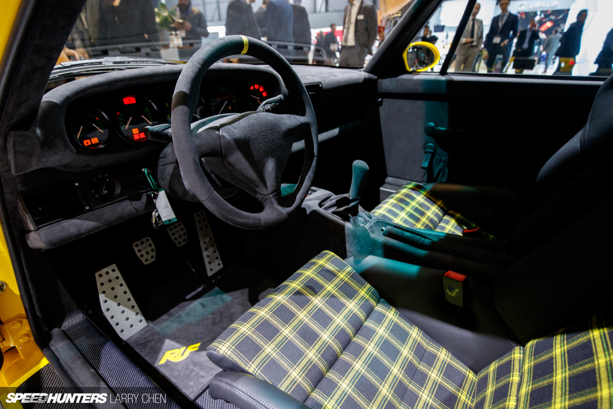 Larry_Chen_Speedhunters_Geneva_show_2017_09