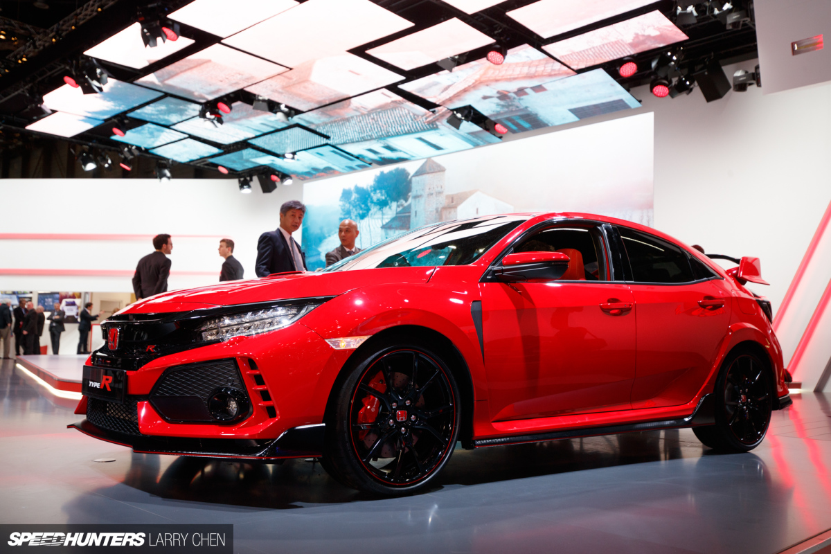 Larry_Chen_Speedhunters_Geneva_show_2017_16
