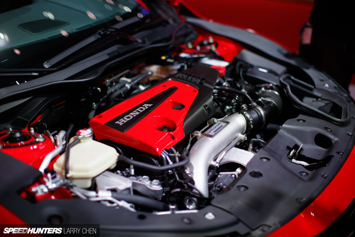 Larry_Chen_Speedhunters_Geneva_show_2017_19